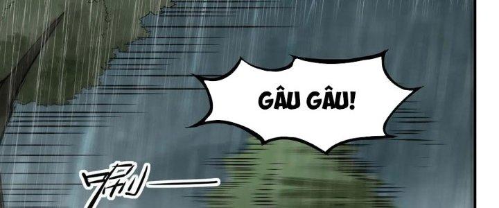 Tinh Môn Chapter 48 - Trang 2