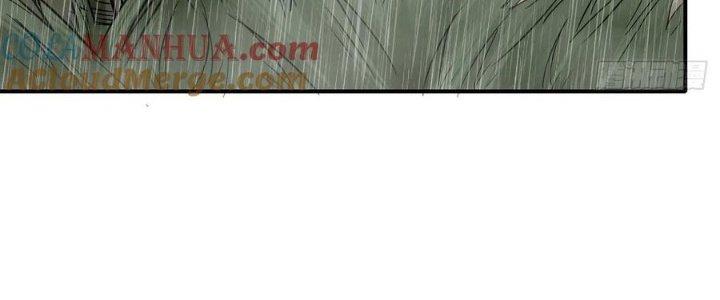 Tinh Môn Chapter 48 - Trang 2