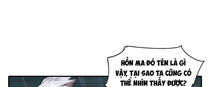 Tinh Môn Chapter 48 - Trang 2