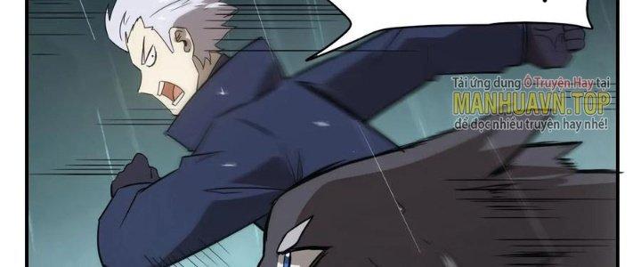 Tinh Môn Chapter 48 - Trang 2