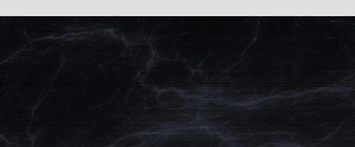 Tinh Môn Chapter 49 - Trang 2