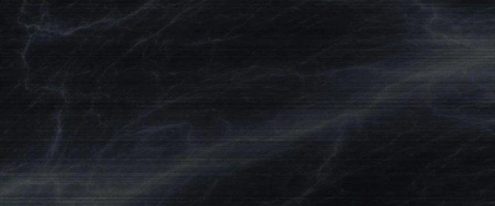 Tinh Môn Chapter 49 - Trang 2