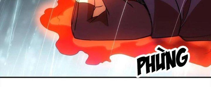 Tinh Môn Chapter 49 - Trang 2