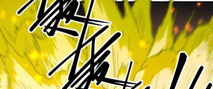 Tinh Môn Chapter 49 - Trang 2