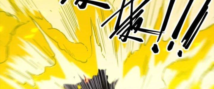 Tinh Môn Chapter 49 - Trang 2