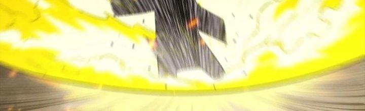 Tinh Môn Chapter 49 - Trang 2