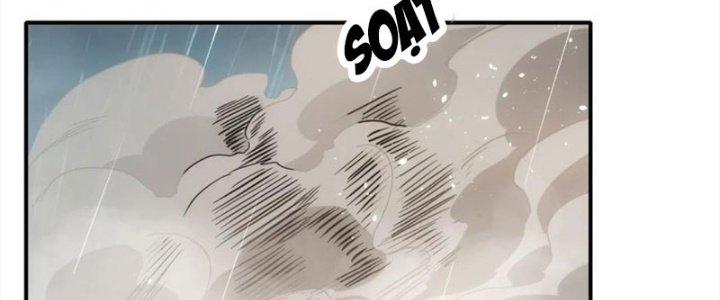 Tinh Môn Chapter 49 - Trang 2
