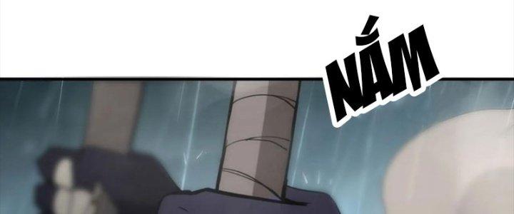 Tinh Môn Chapter 49 - Trang 2