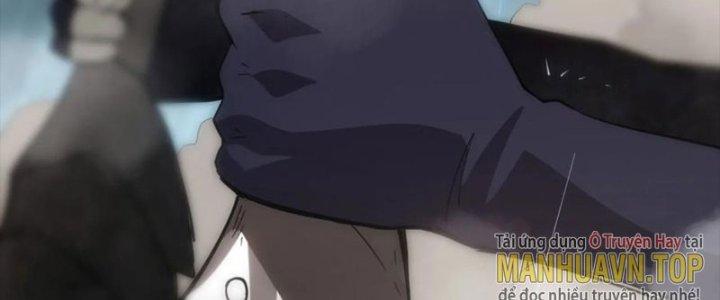 Tinh Môn Chapter 49 - Trang 2