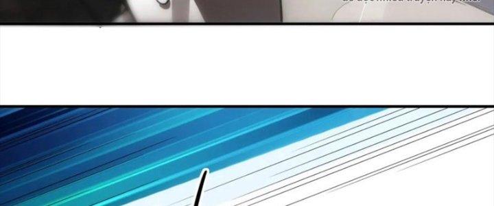 Tinh Môn Chapter 49 - Trang 2