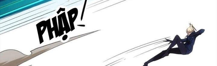 Tinh Môn Chapter 49 - Trang 2