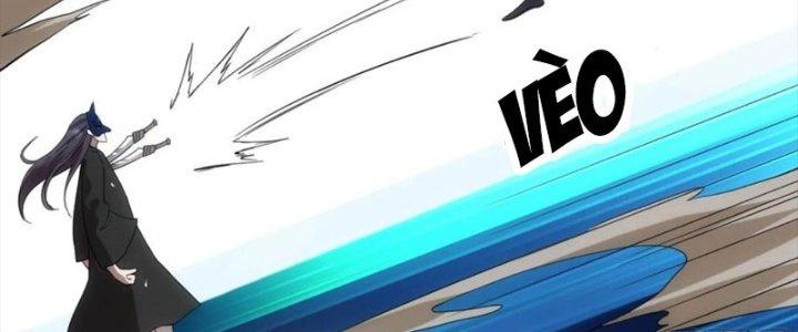 Tinh Môn Chapter 49 - Trang 2