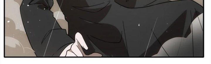 Tinh Môn Chapter 49 - Trang 2