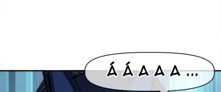Tinh Môn Chapter 49 - Trang 2