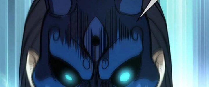 Tinh Môn Chapter 49 - Trang 2