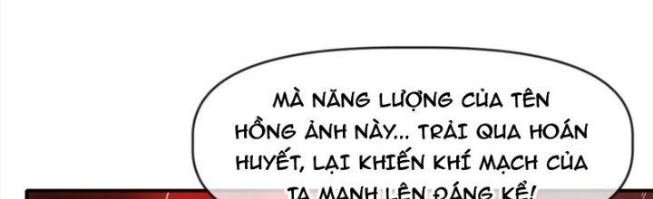 Tinh Môn Chapter 49 - Trang 2