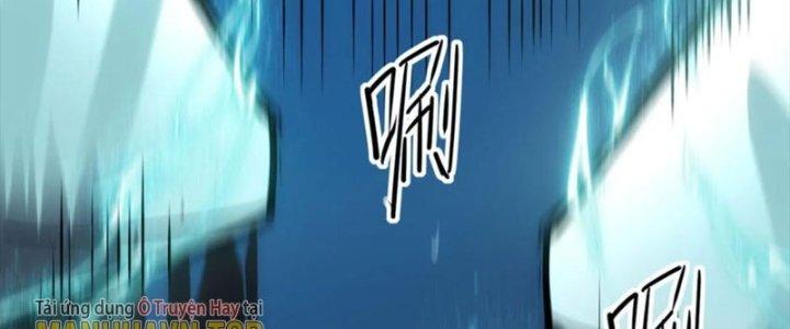 Tinh Môn Chapter 49 - Trang 2