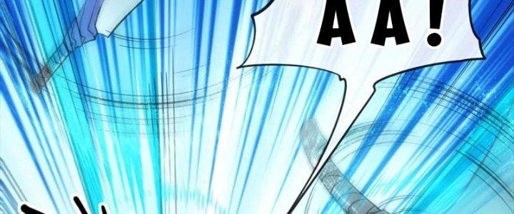 Tinh Môn Chapter 49 - Trang 2