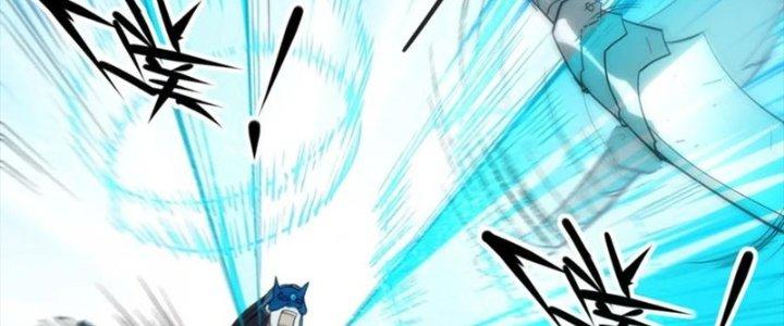 Tinh Môn Chapter 49 - Trang 2