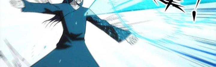 Tinh Môn Chapter 49 - Trang 2