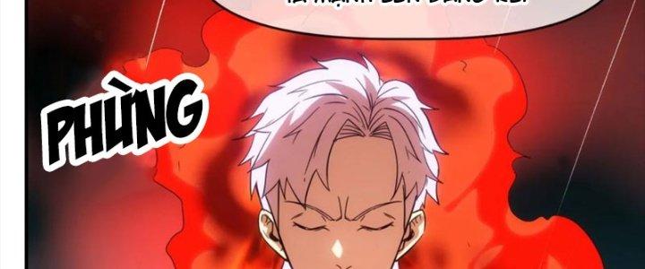 Tinh Môn Chapter 49 - Trang 2