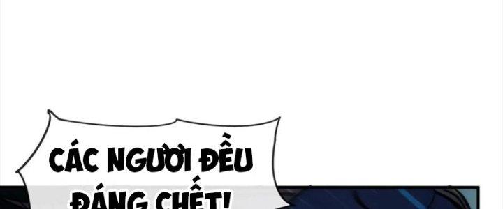 Tinh Môn Chapter 49 - Trang 2