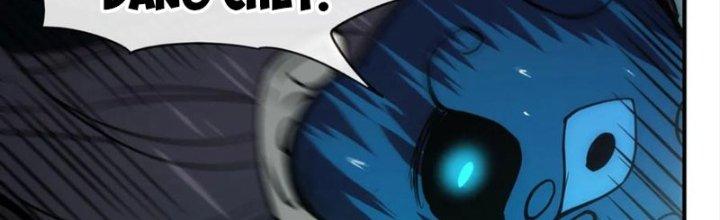 Tinh Môn Chapter 49 - Trang 2