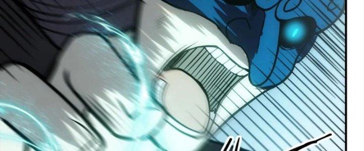 Tinh Môn Chapter 49 - Trang 2