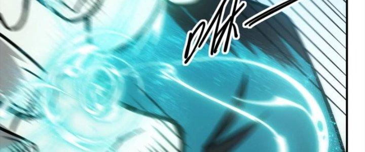 Tinh Môn Chapter 49 - Trang 2