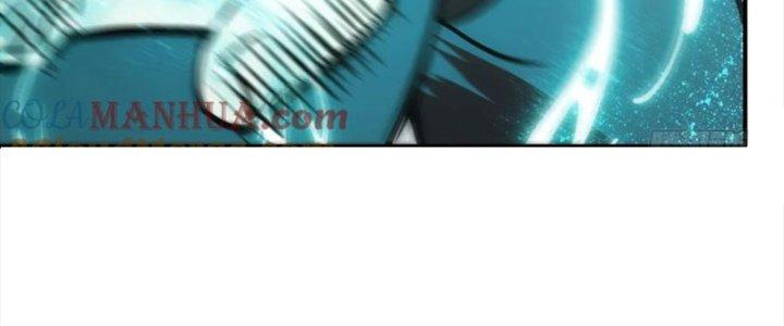 Tinh Môn Chapter 49 - Trang 2
