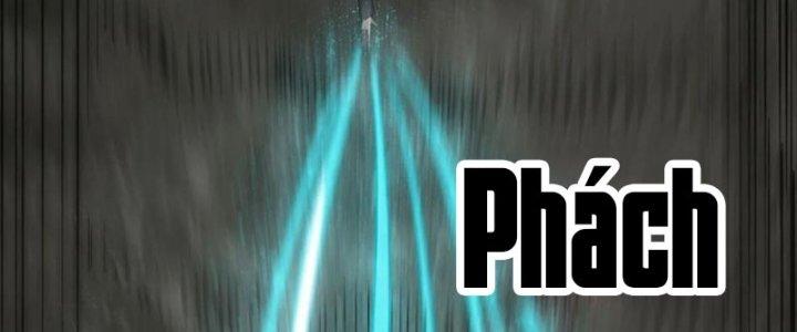 Tinh Môn Chapter 49 - Trang 2