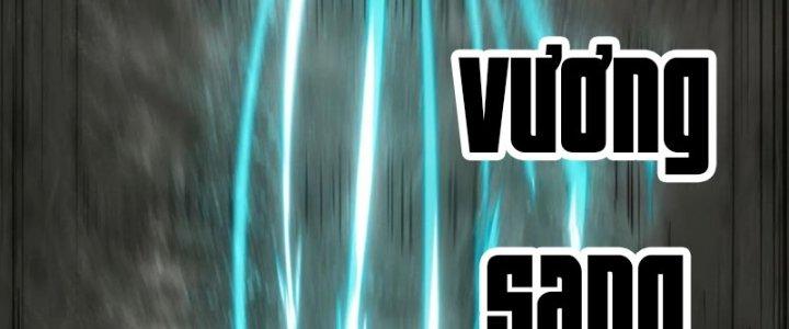Tinh Môn Chapter 49 - Trang 2