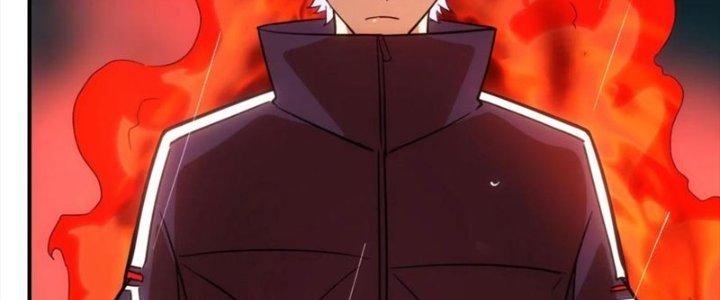 Tinh Môn Chapter 49 - Trang 2