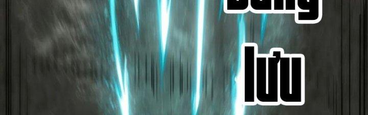 Tinh Môn Chapter 49 - Trang 2