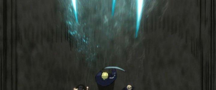 Tinh Môn Chapter 49 - Trang 2