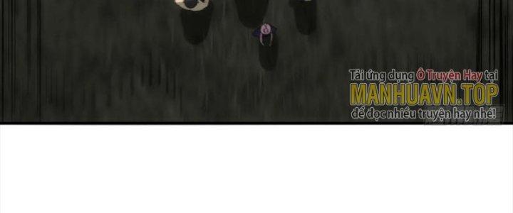 Tinh Môn Chapter 49 - Trang 2