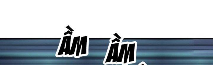 Tinh Môn Chapter 49 - Trang 2
