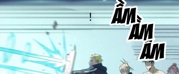 Tinh Môn Chapter 49 - Trang 2