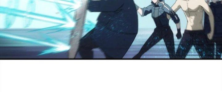 Tinh Môn Chapter 49 - Trang 2