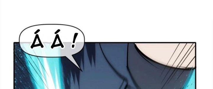 Tinh Môn Chapter 49 - Trang 2