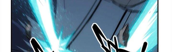 Tinh Môn Chapter 49 - Trang 2