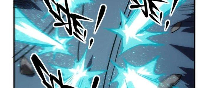 Tinh Môn Chapter 49 - Trang 2