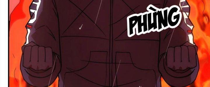 Tinh Môn Chapter 49 - Trang 2