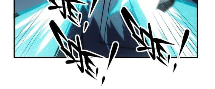 Tinh Môn Chapter 49 - Trang 2