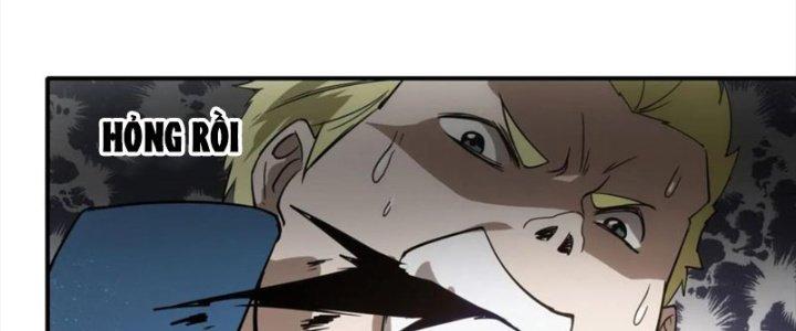 Tinh Môn Chapter 49 - Trang 2