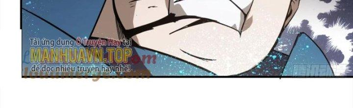 Tinh Môn Chapter 49 - Trang 2