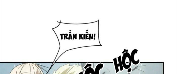 Tinh Môn Chapter 49 - Trang 2