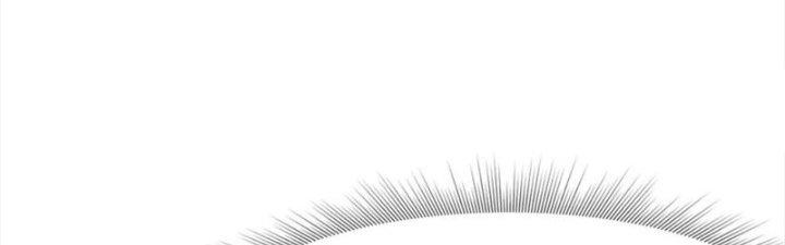 Tinh Môn Chapter 49 - Trang 2