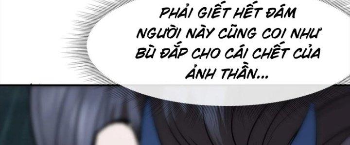 Tinh Môn Chapter 49 - Trang 2