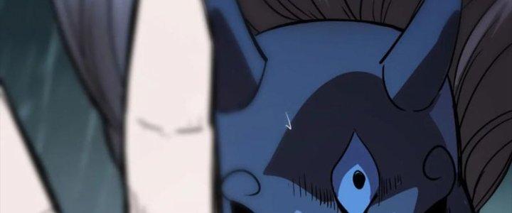 Tinh Môn Chapter 49 - Trang 2